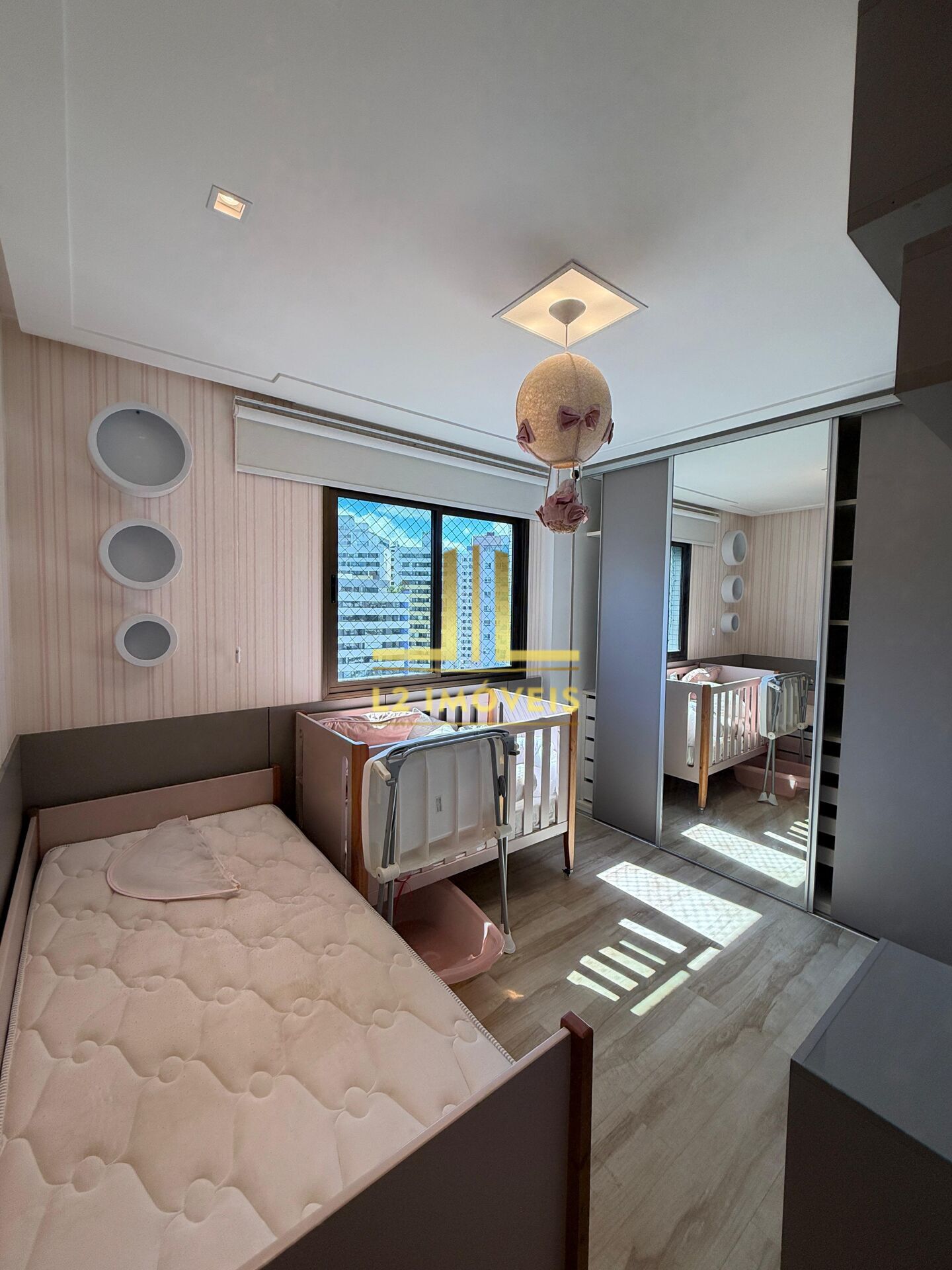 Apartamento, 3 quartos, 112 m² - Foto 21