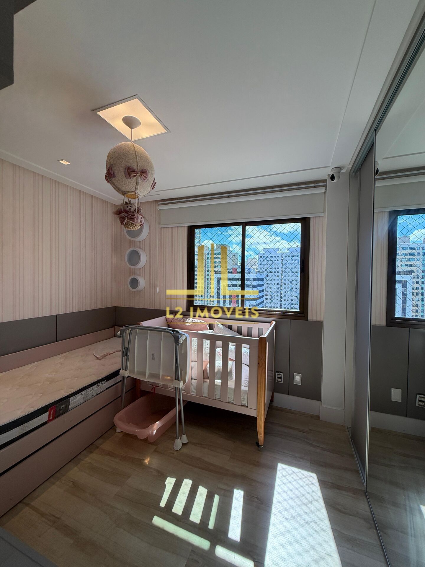 Apartamento, 3 quartos, 112 m² - Foto 22