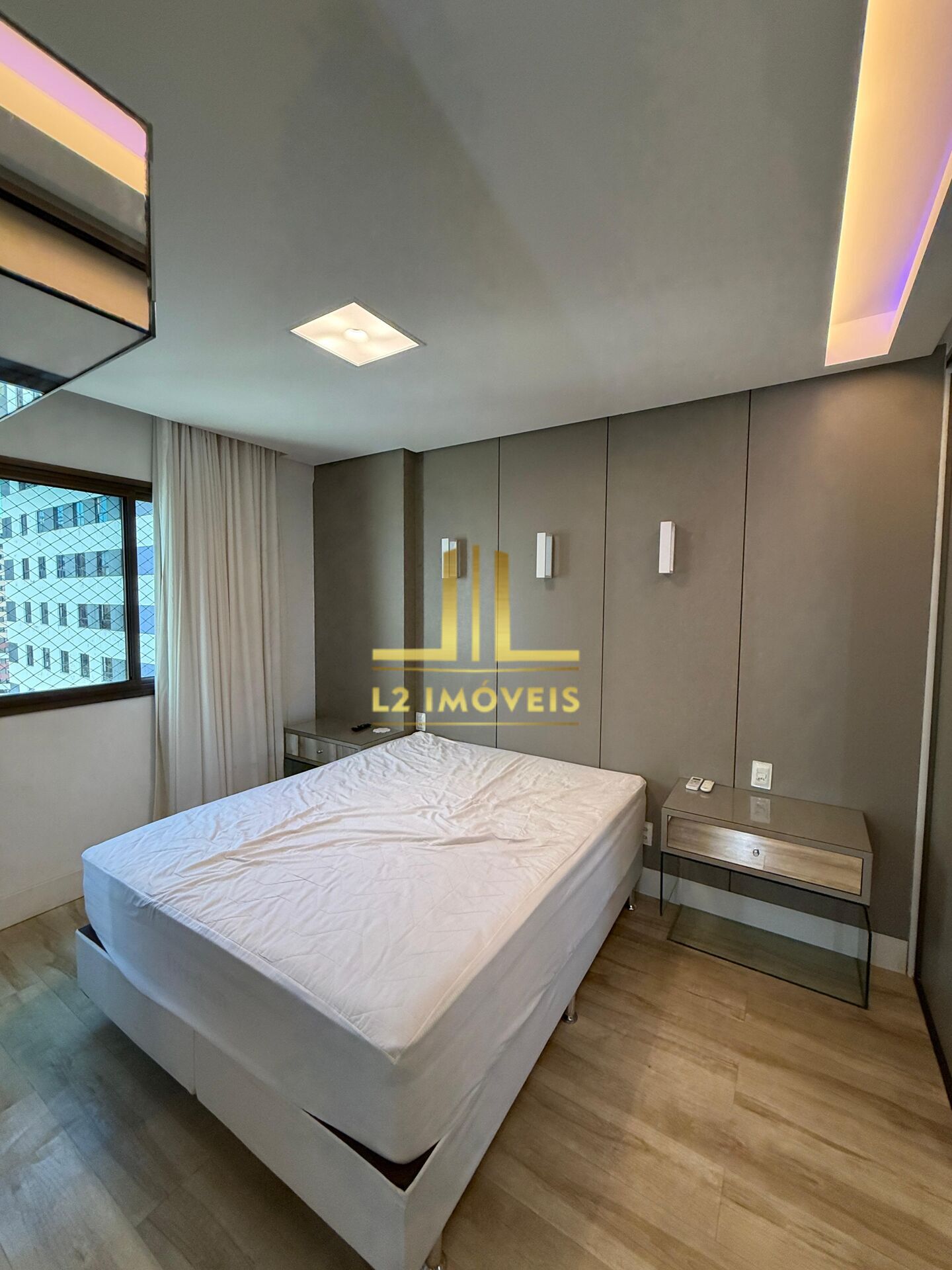 Apartamento, 3 quartos, 112 m² - Foto 15