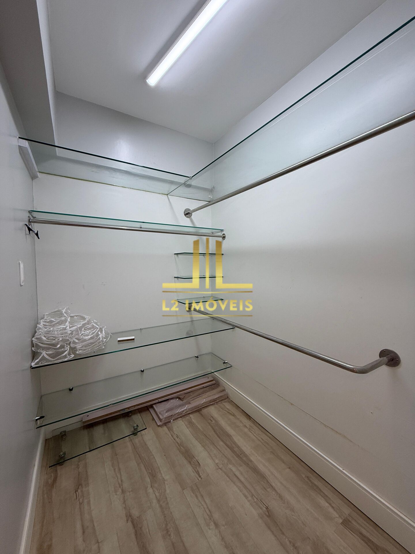 Apartamento, 3 quartos, 112 m² - Foto 18
