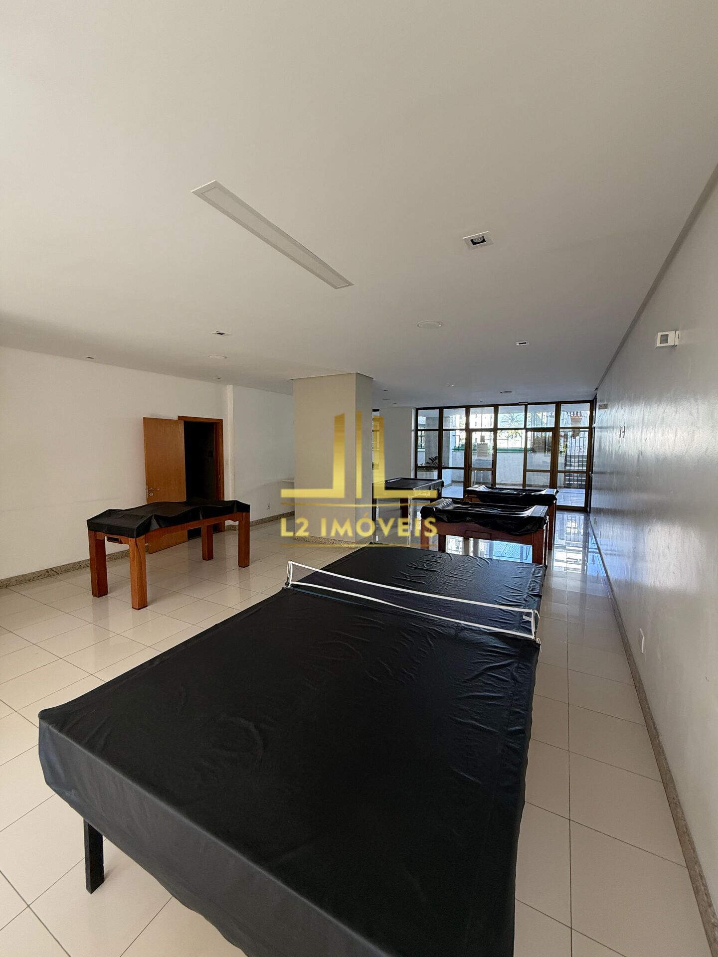 Apartamento, 3 quartos, 112 m² - Foto 28