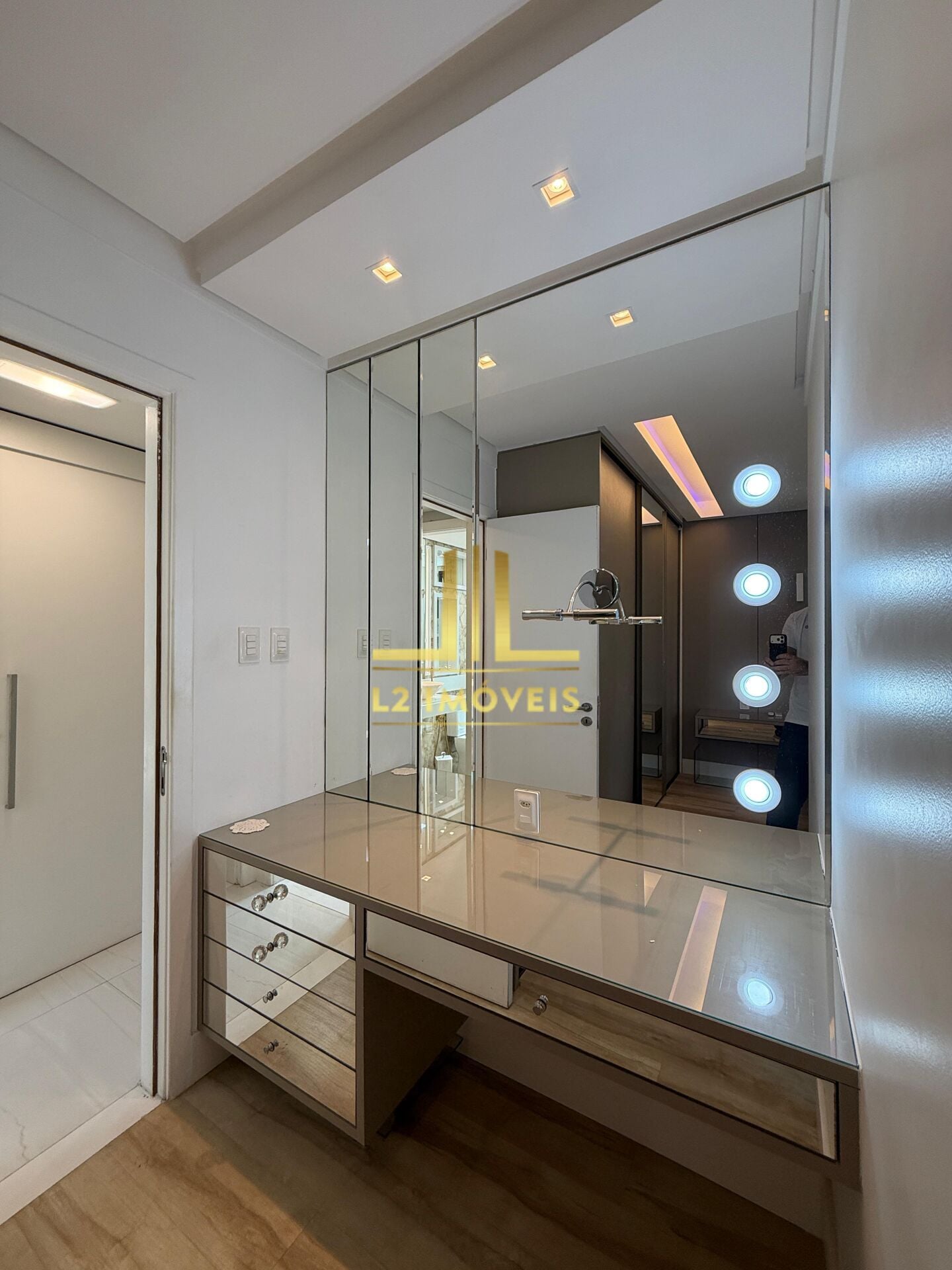 Apartamento, 3 quartos, 112 m² - Foto 20