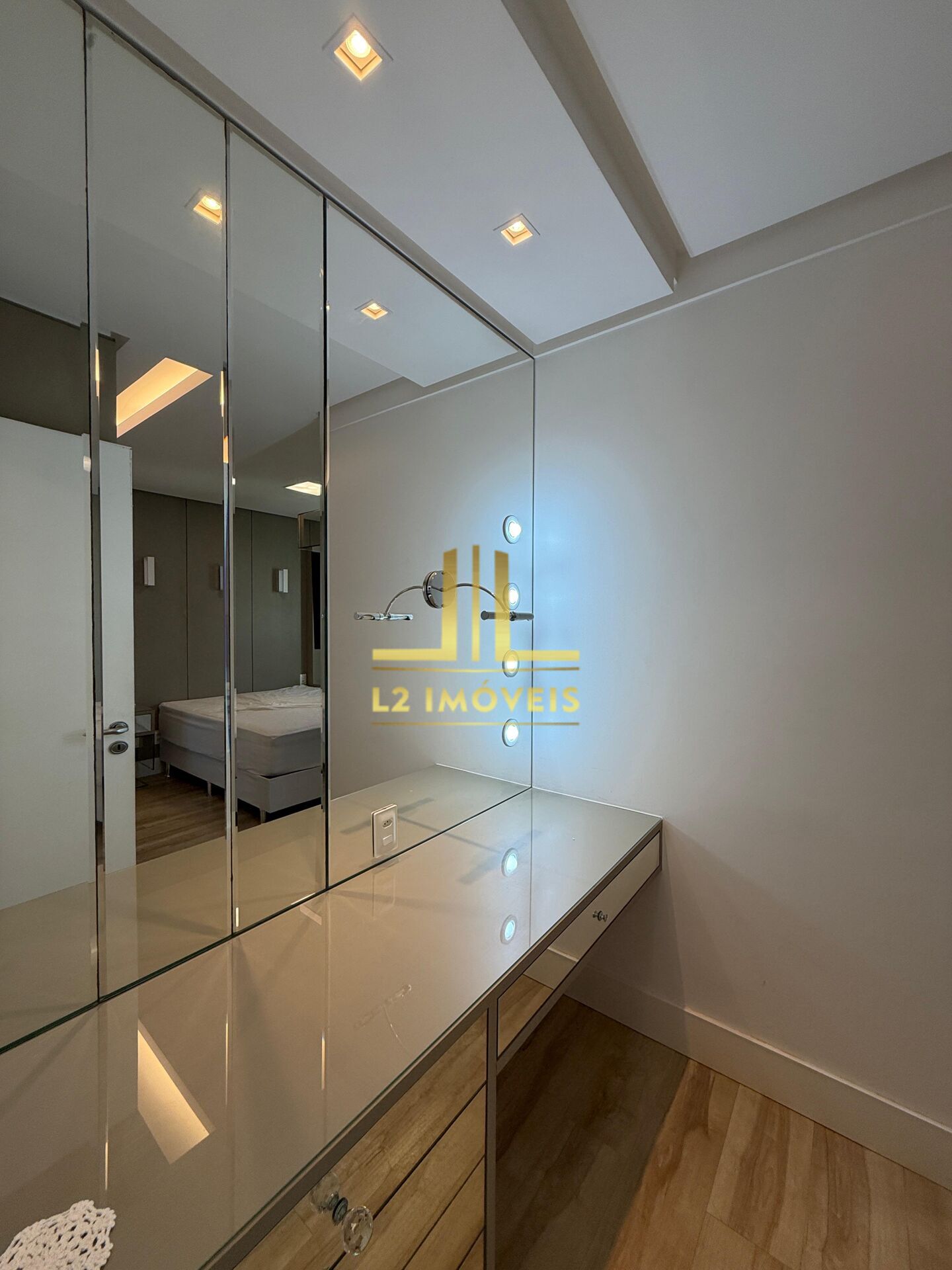 Apartamento, 3 quartos, 112 m² - Foto 19
