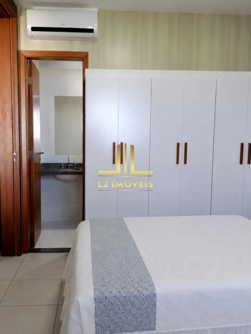 Apartamento, 1 quarto, 52 m² - Foto 7