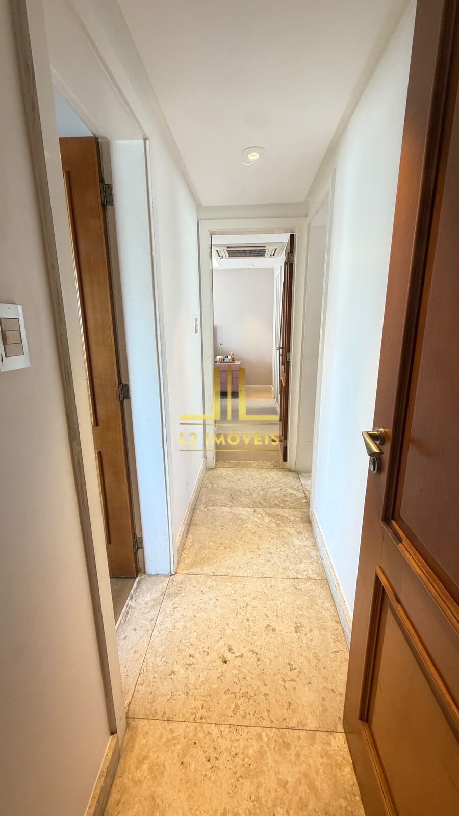 Cobertura, 3 quartos, 326 m² - Foto 23