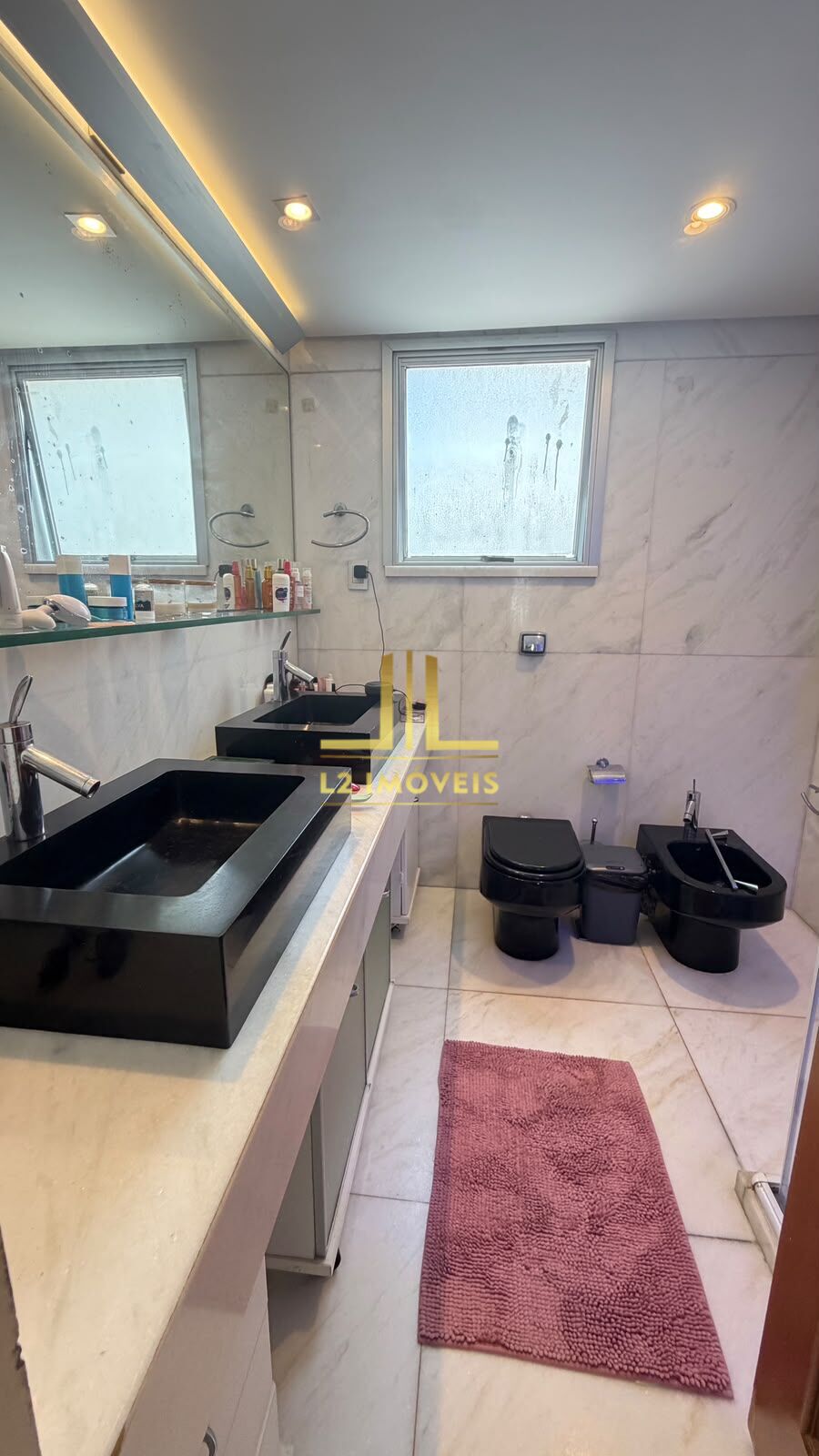 Cobertura, 3 quartos, 326 m² - Foto 25