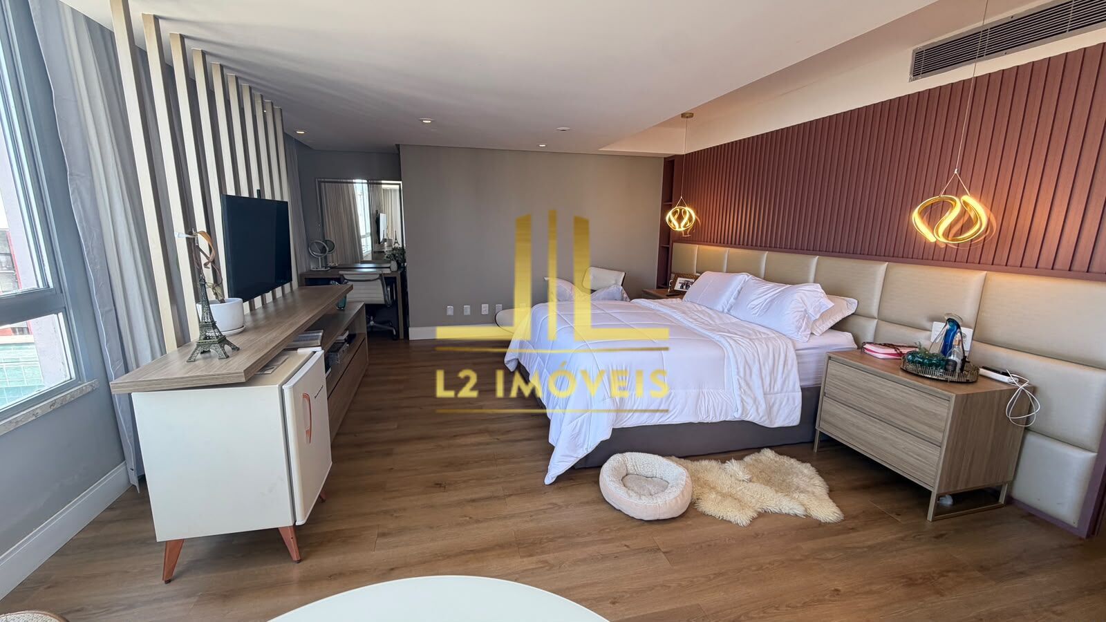 Cobertura, 3 quartos, 326 m² - Foto 16