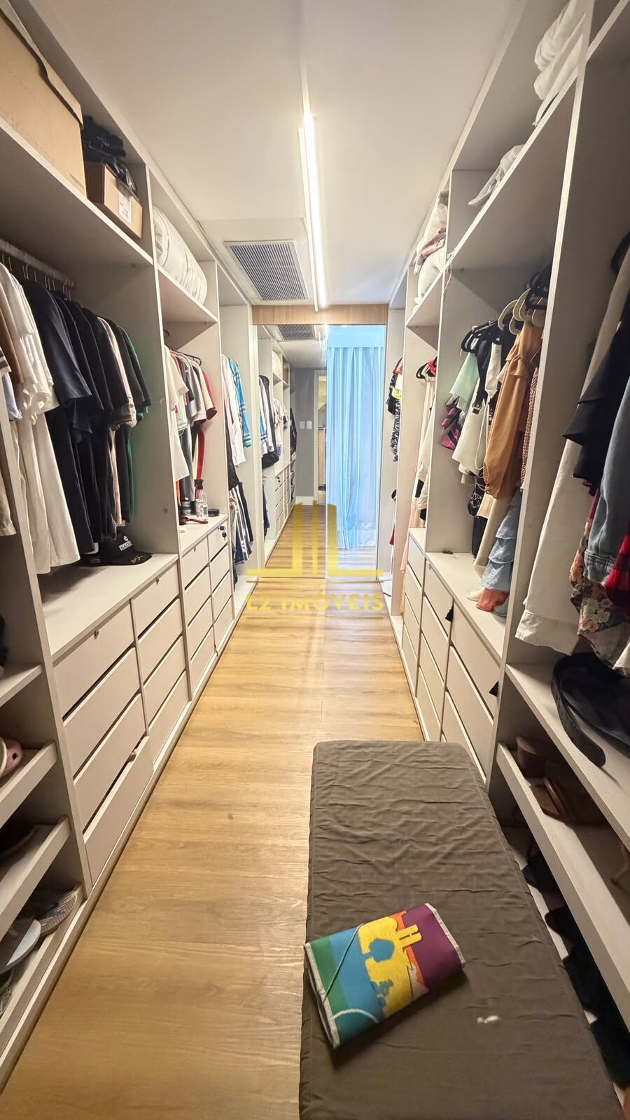 Cobertura, 3 quartos, 326 m² - Foto 15