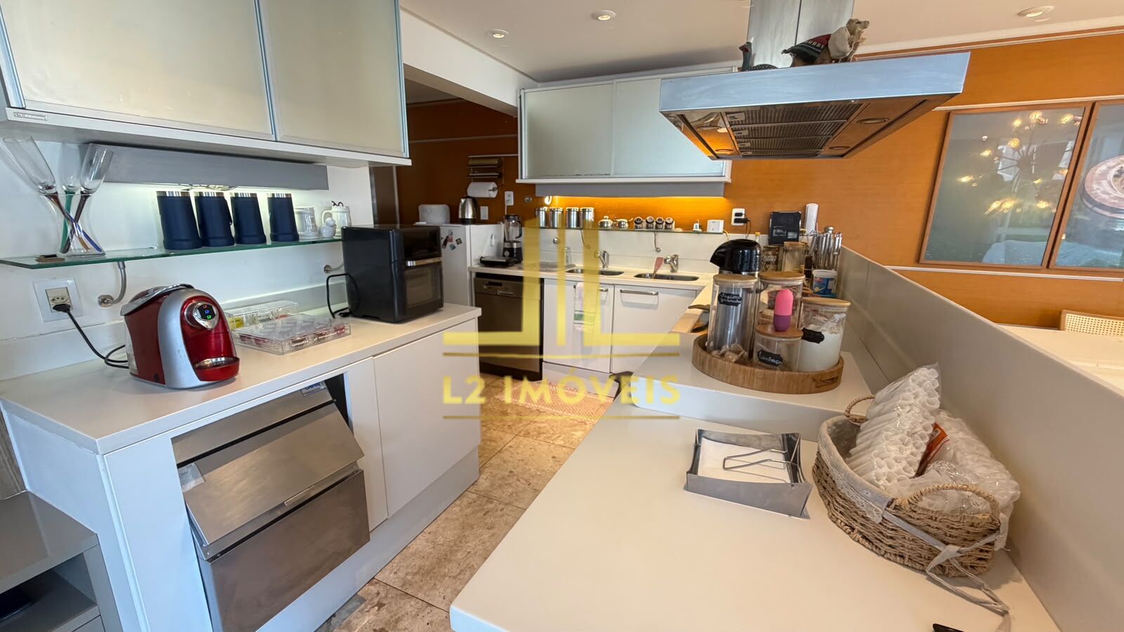 Cobertura, 3 quartos, 326 m² - Foto 10