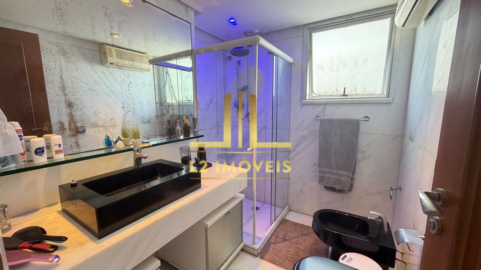 Cobertura, 3 quartos, 326 m² - Foto 27