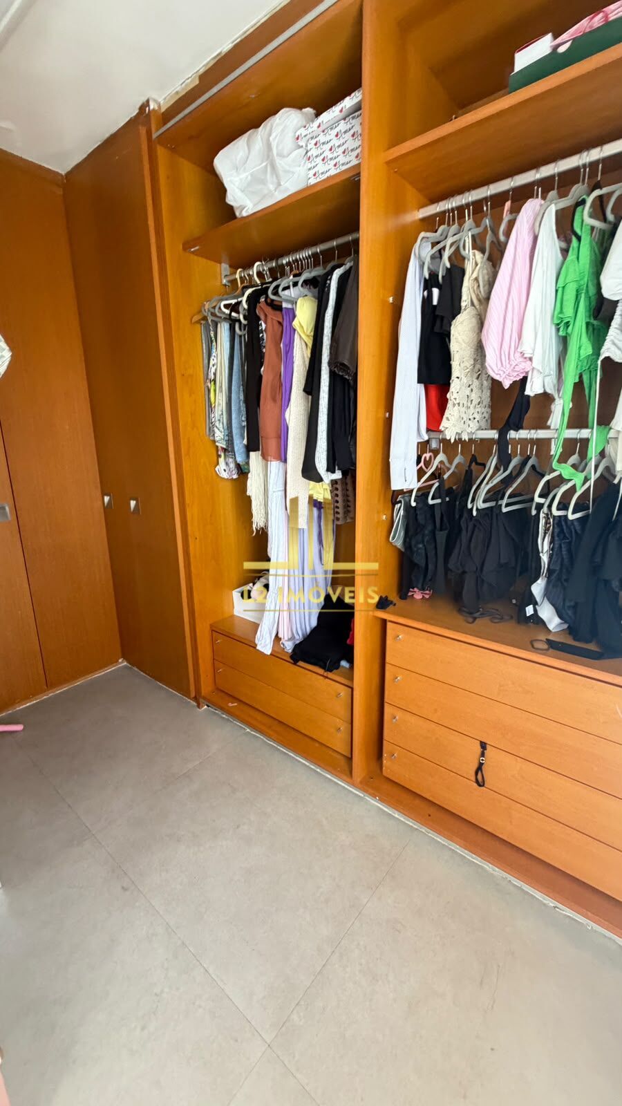 Cobertura, 3 quartos, 326 m² - Foto 24