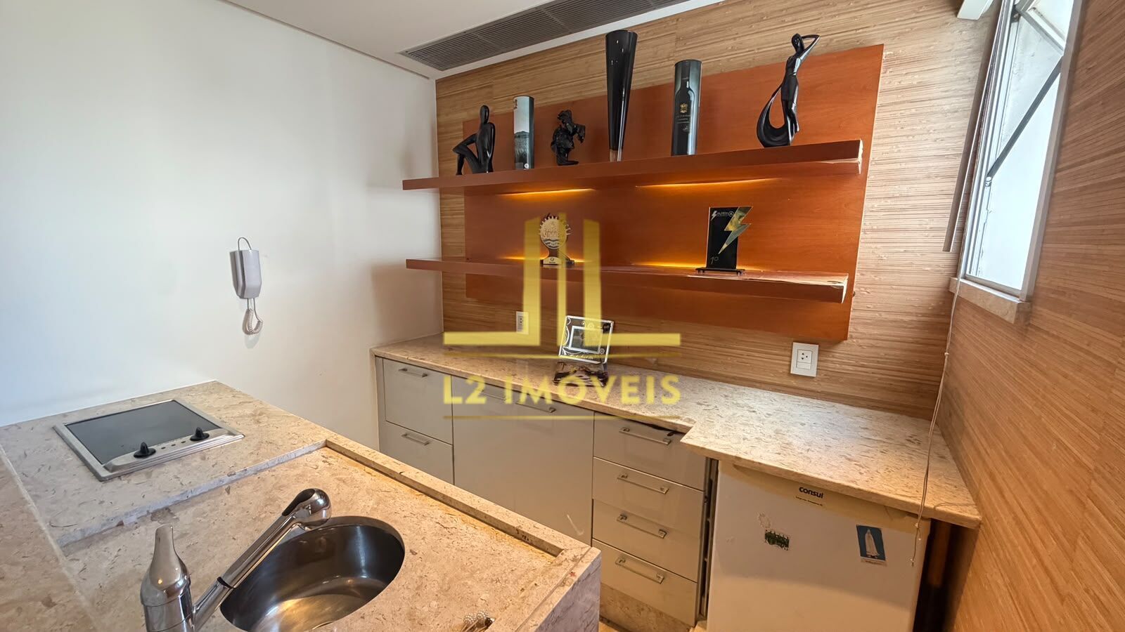 Cobertura, 3 quartos, 326 m² - Foto 21