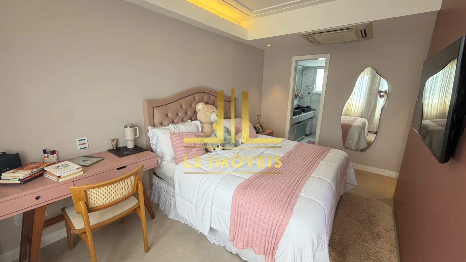 Cobertura, 3 quartos, 326 m² - Foto 18