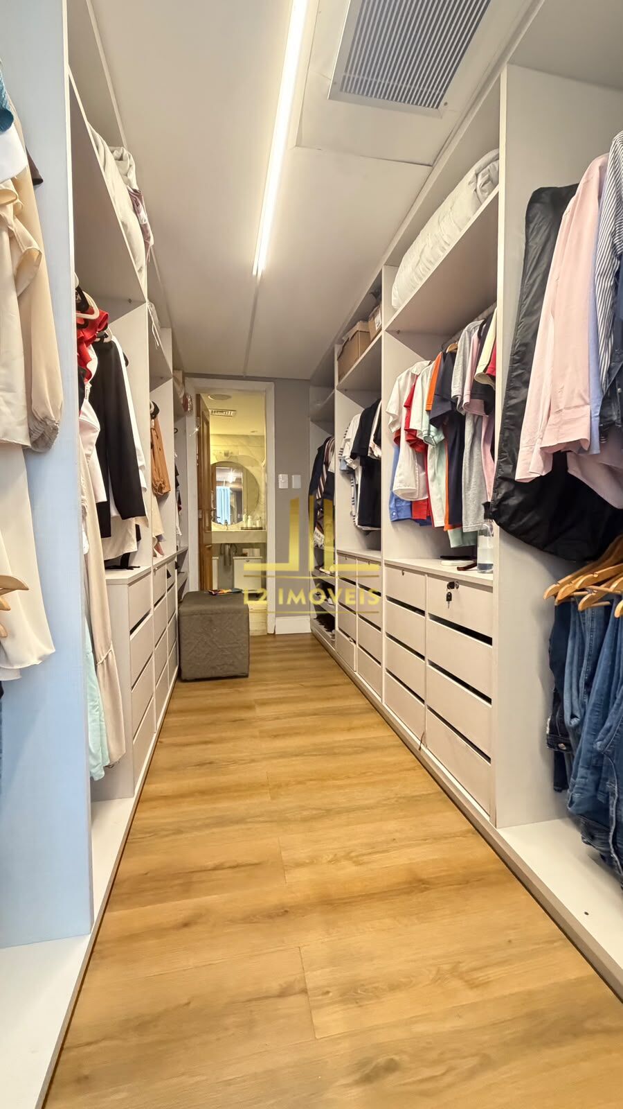 Cobertura, 3 quartos, 326 m² - Foto 14