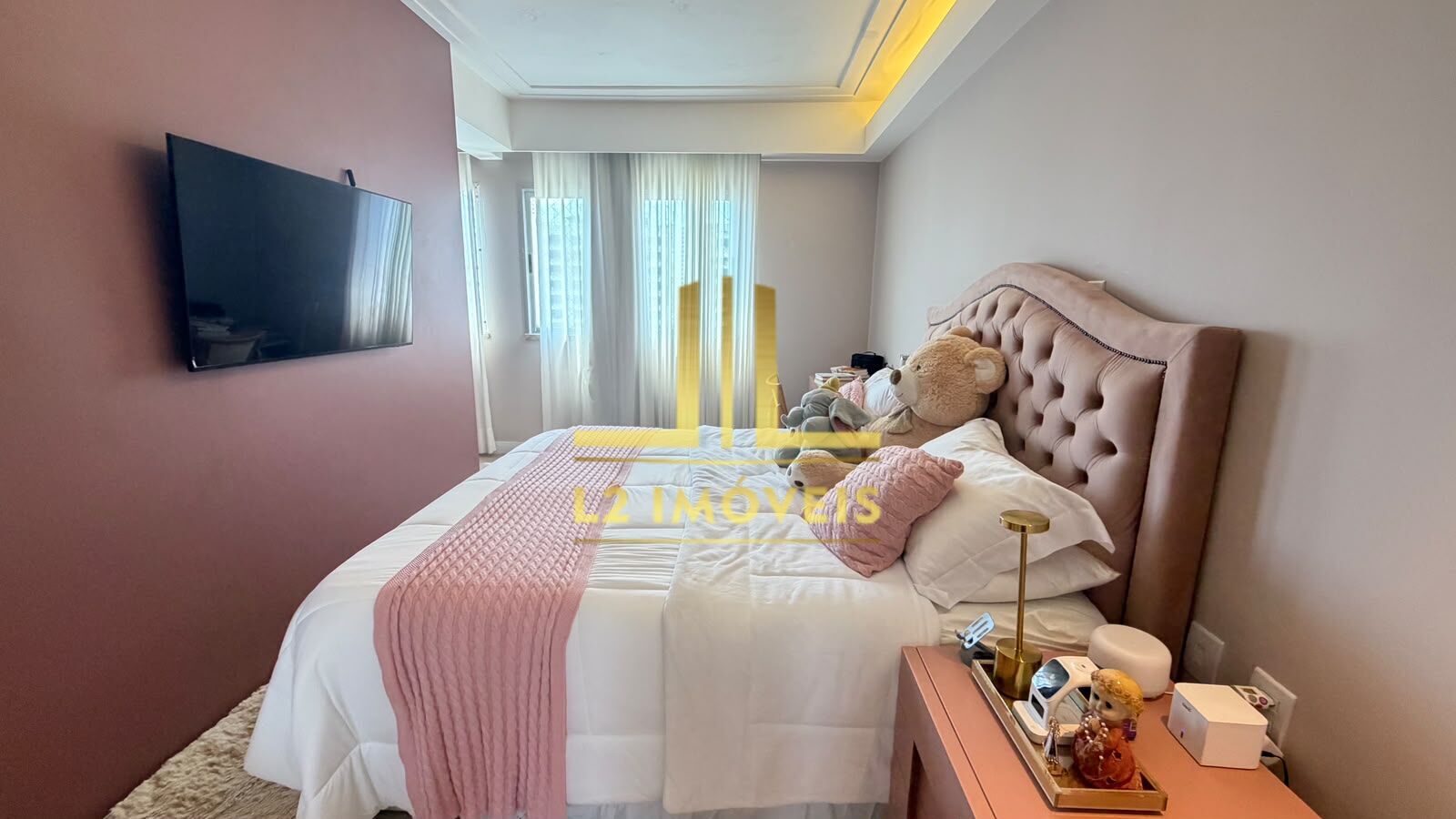 Cobertura, 3 quartos, 326 m² - Foto 19