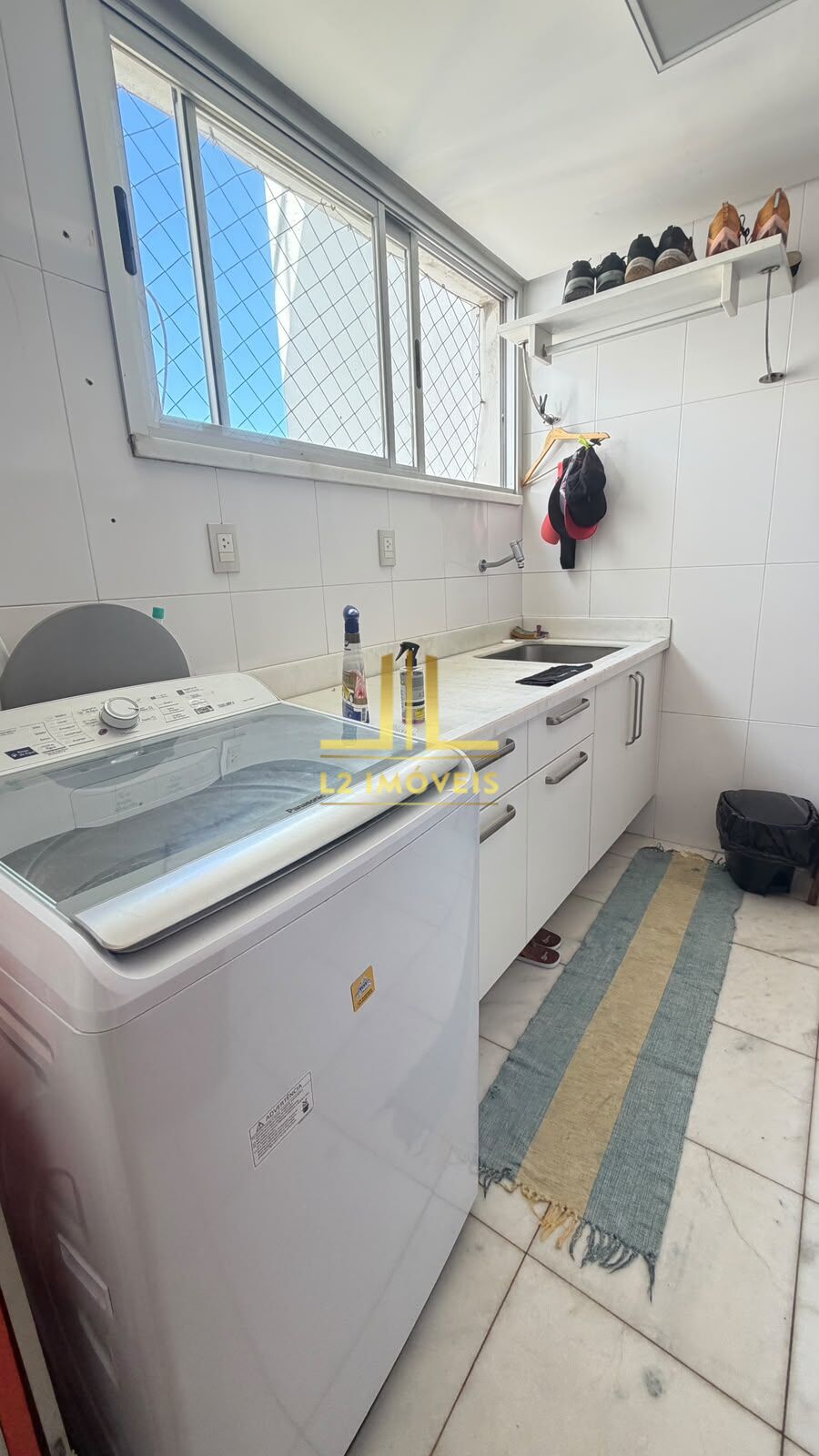 Cobertura, 3 quartos, 326 m² - Foto 12