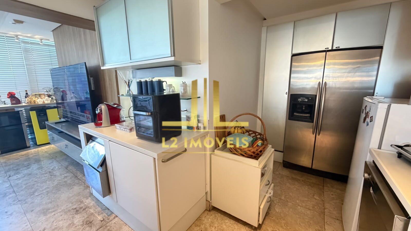 Cobertura, 3 quartos, 326 m² - Foto 11