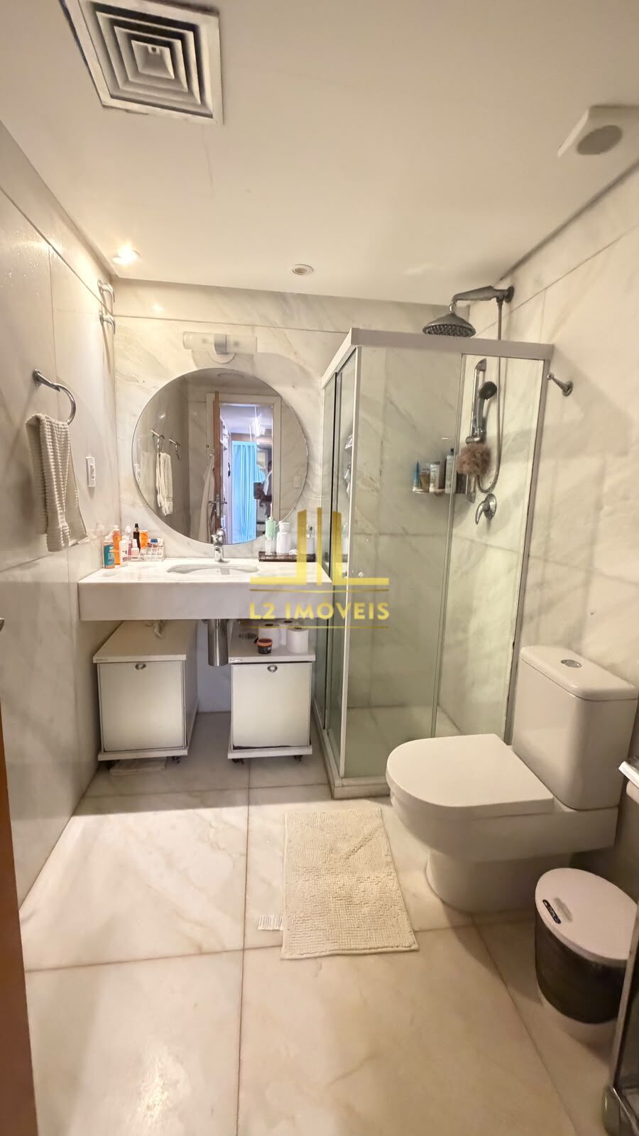 Cobertura, 3 quartos, 326 m² - Foto 26