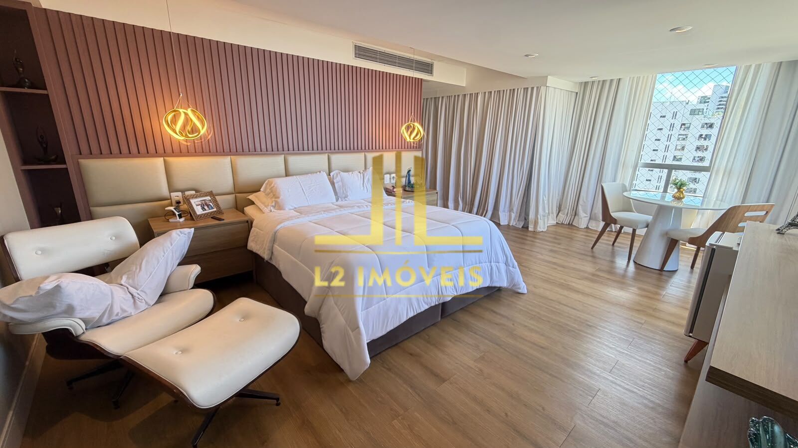 Cobertura, 3 quartos, 326 m² - Foto 17