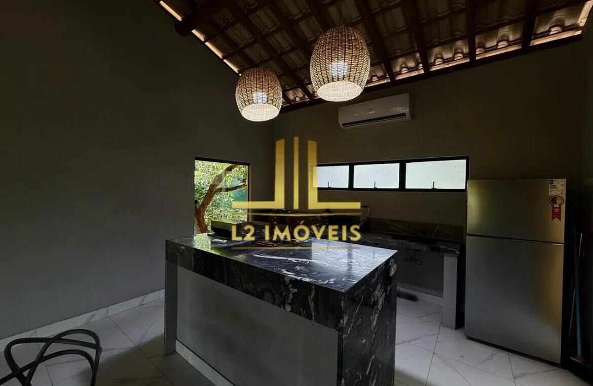 Casa, 4 quartos, 1000 m² - Foto 10