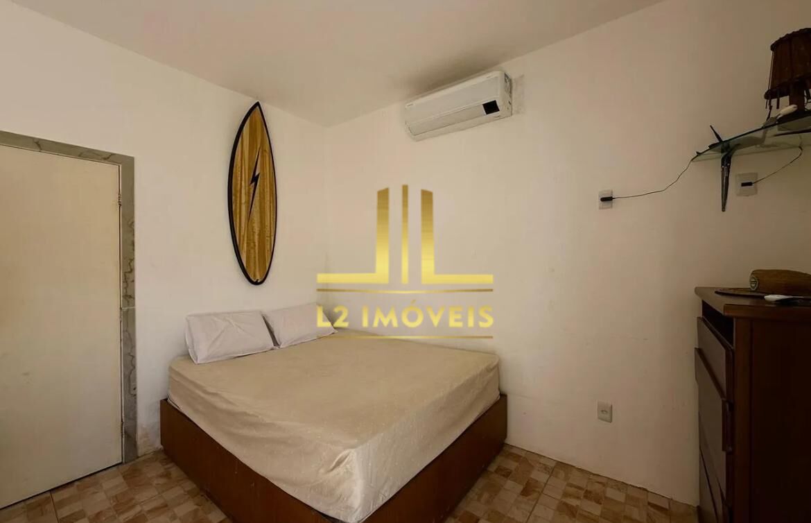 Casa, 4 quartos, 1000 m² - Foto 15