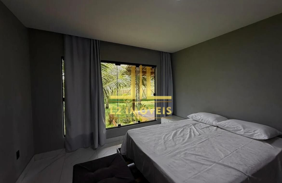 Casa, 4 quartos, 1000 m² - Foto 12