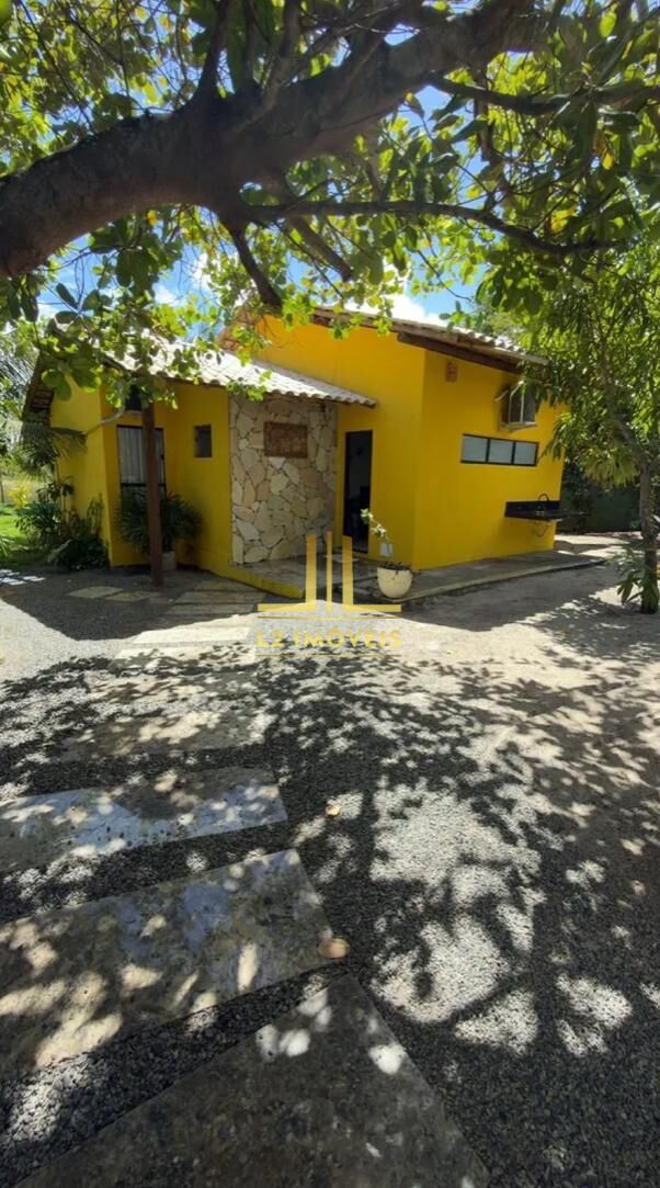 Casa, 4 quartos, 1000 m² - Foto 18