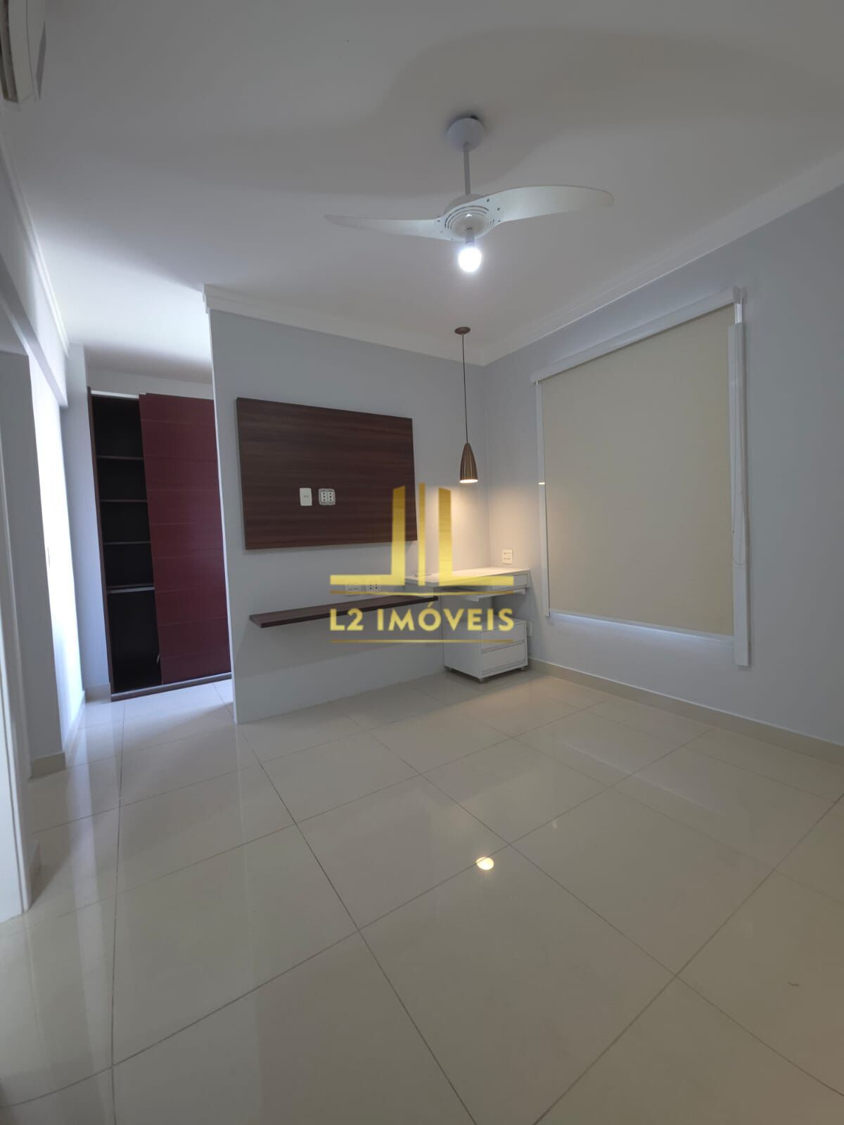 Apartamento, 2 quartos, 100 m² - Foto 6