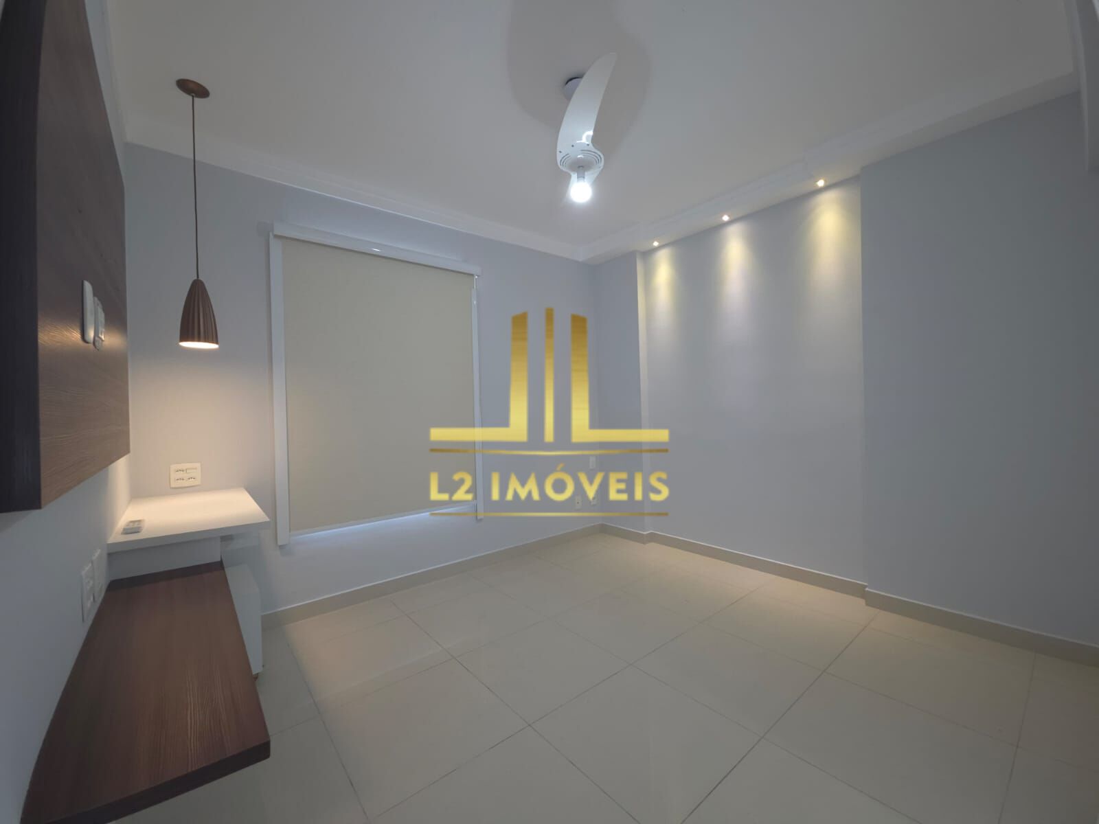 Apartamento, 2 quartos, 100 m² - Foto 12