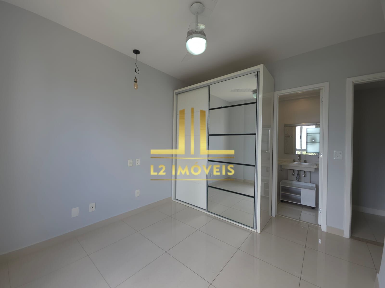 Apartamento, 2 quartos, 100 m² - Foto 11