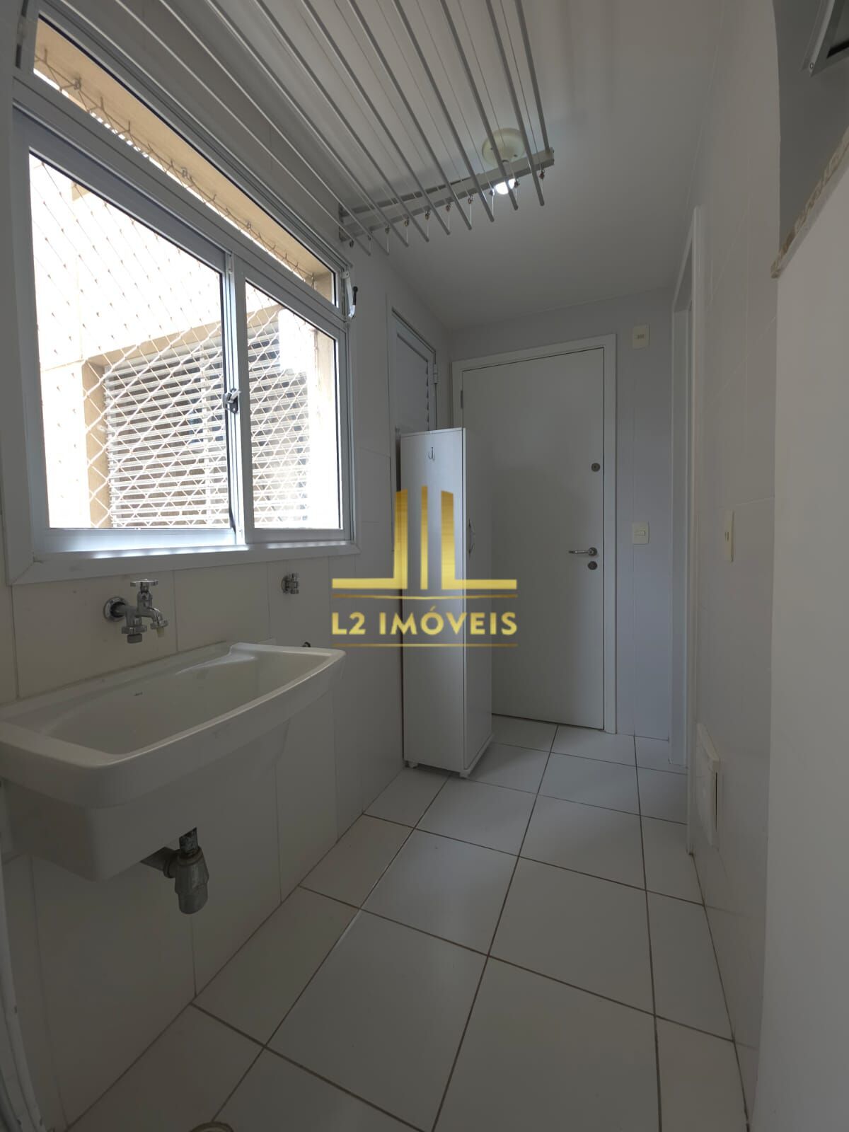 Apartamento, 2 quartos, 100 m² - Foto 15