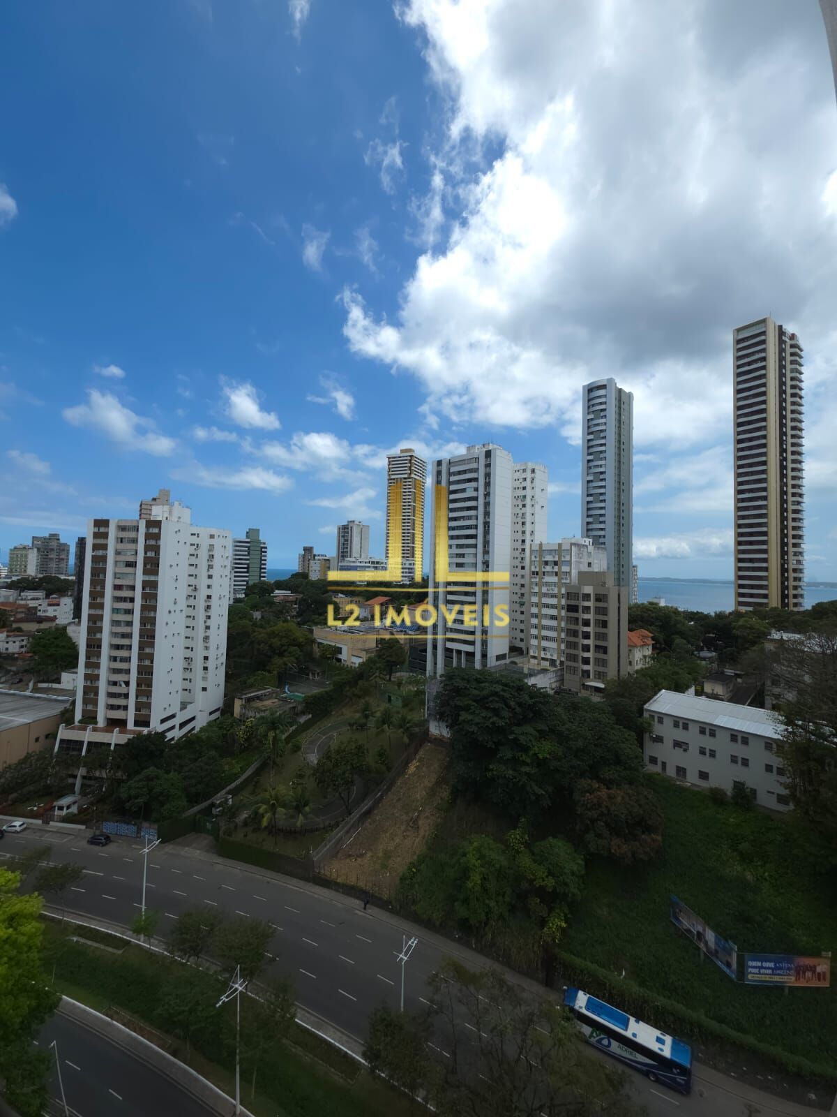 Apartamento, 2 quartos, 100 m² - Foto 4