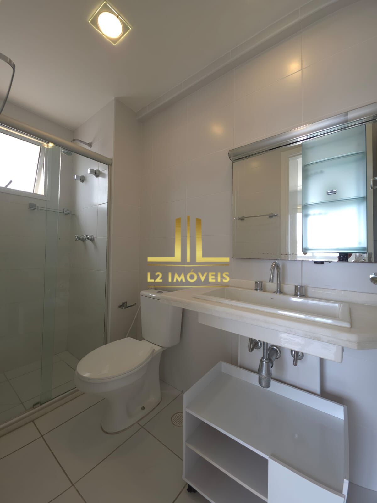 Apartamento, 2 quartos, 100 m² - Foto 14