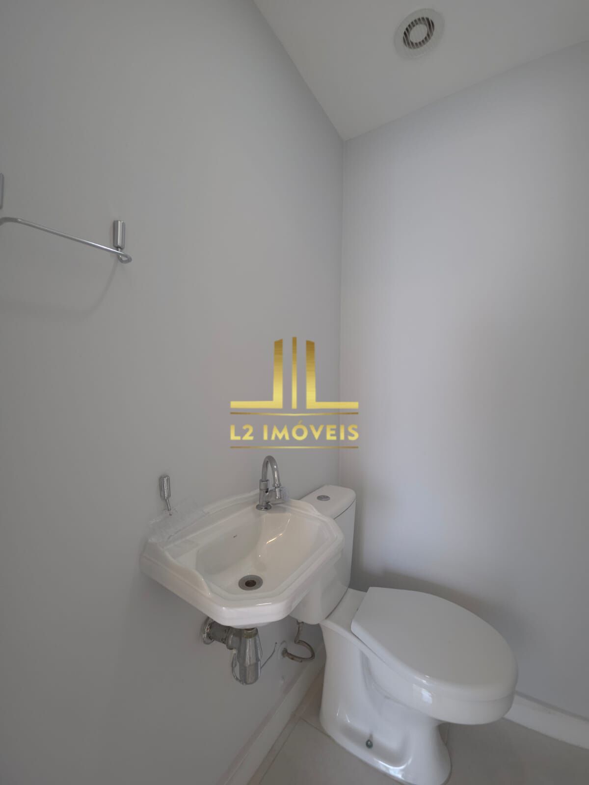 Apartamento, 2 quartos, 100 m² - Foto 16