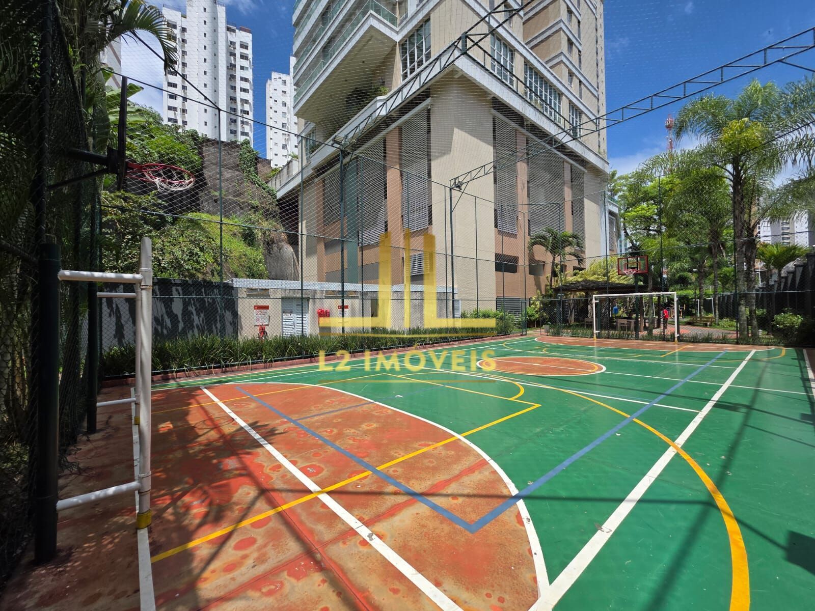 Apartamento, 2 quartos, 100 m² - Foto 18