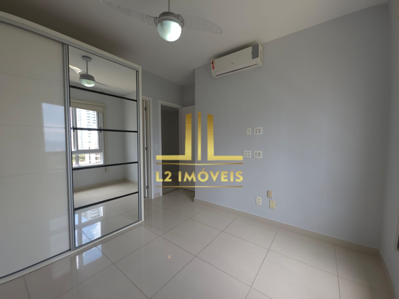 Apartamento, 2 quartos, 100 m² - Foto 10
