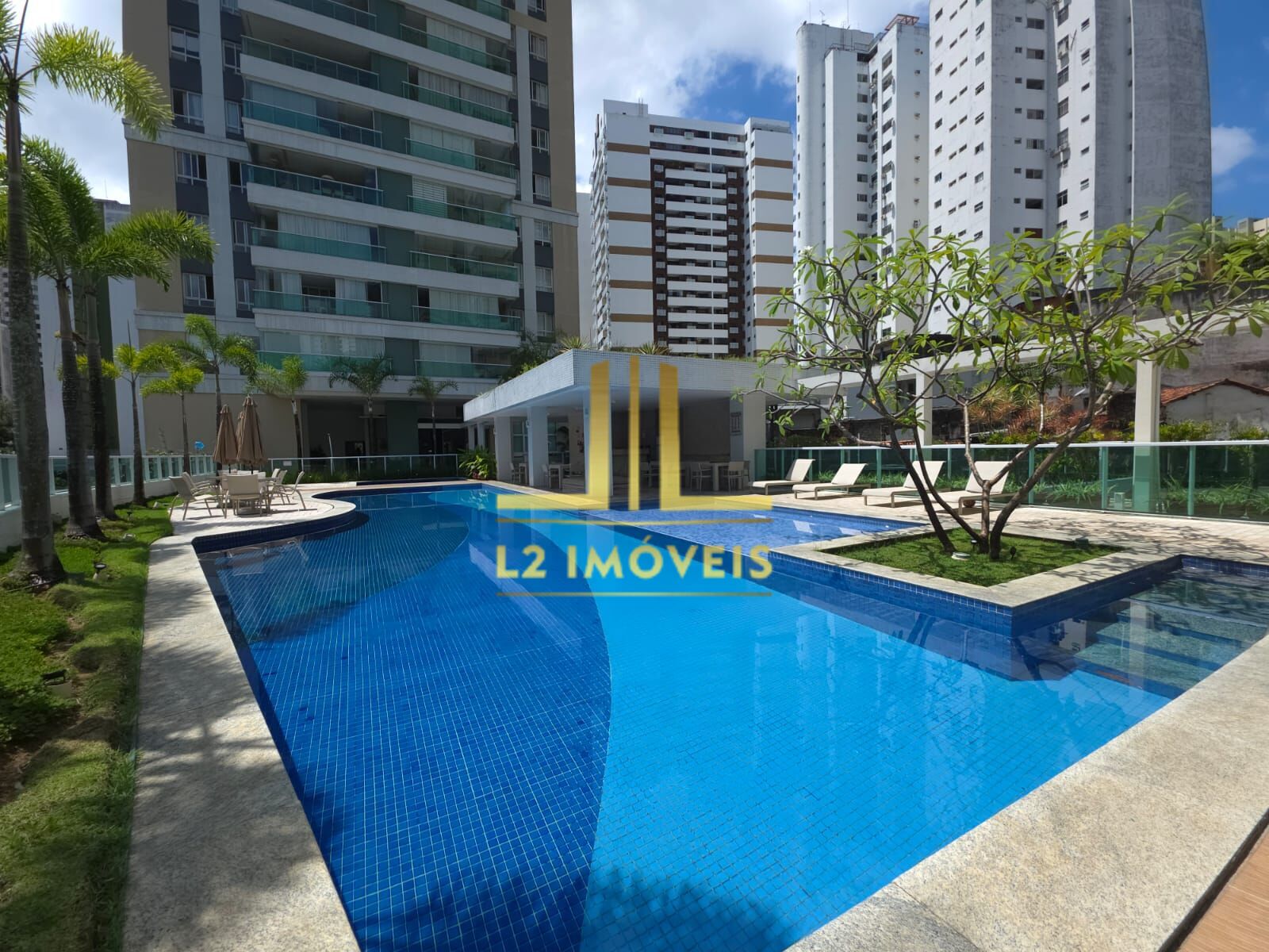 Apartamento, 2 quartos, 100 m² - Foto 19