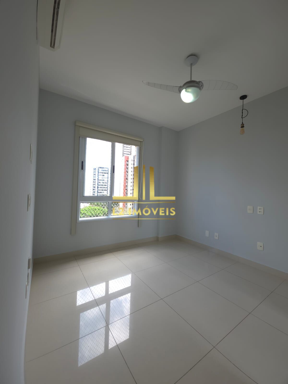 Apartamento, 2 quartos, 100 m² - Foto 13