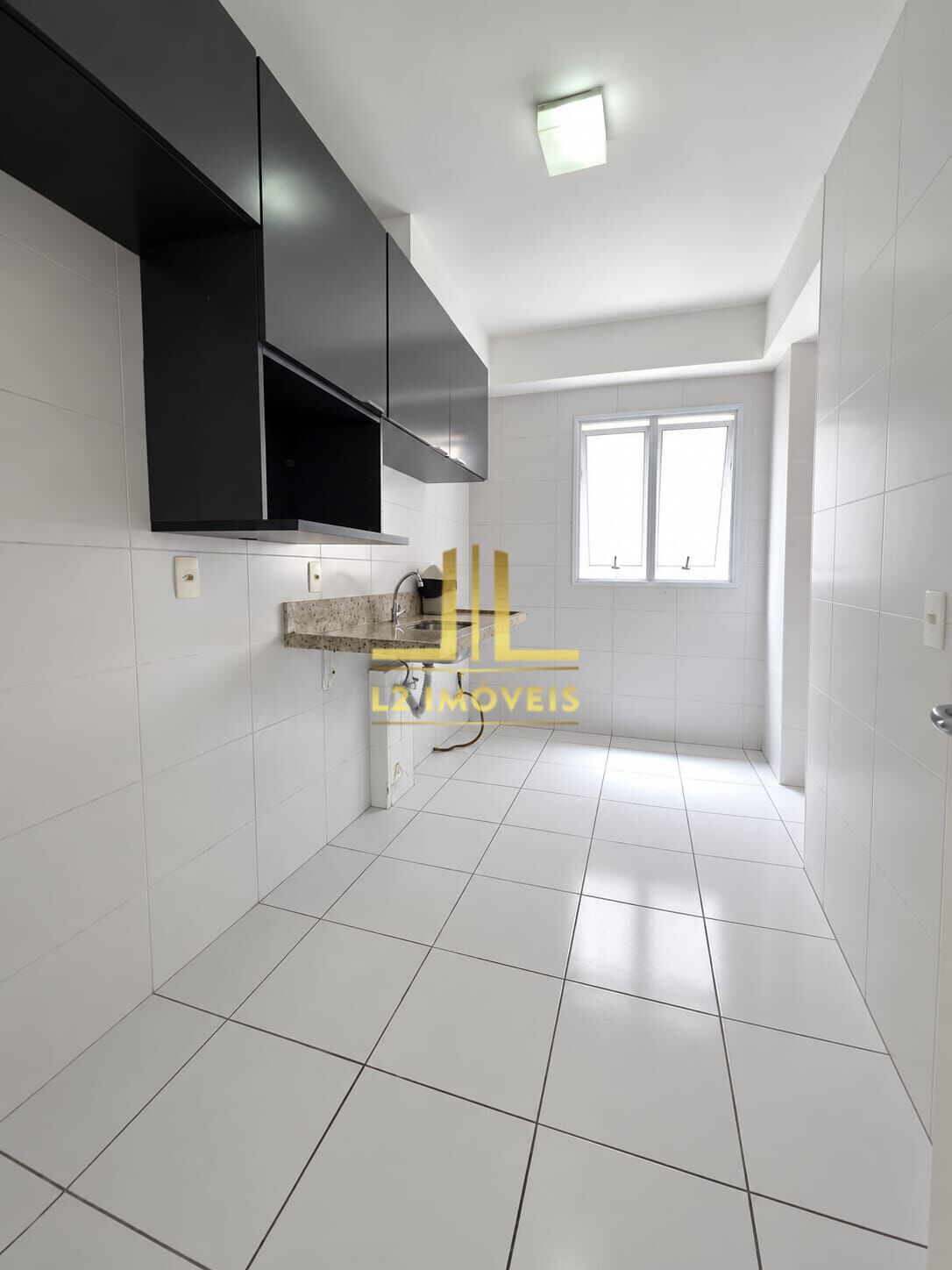 Apartamento, 2 quartos, 100 m² - Foto 8