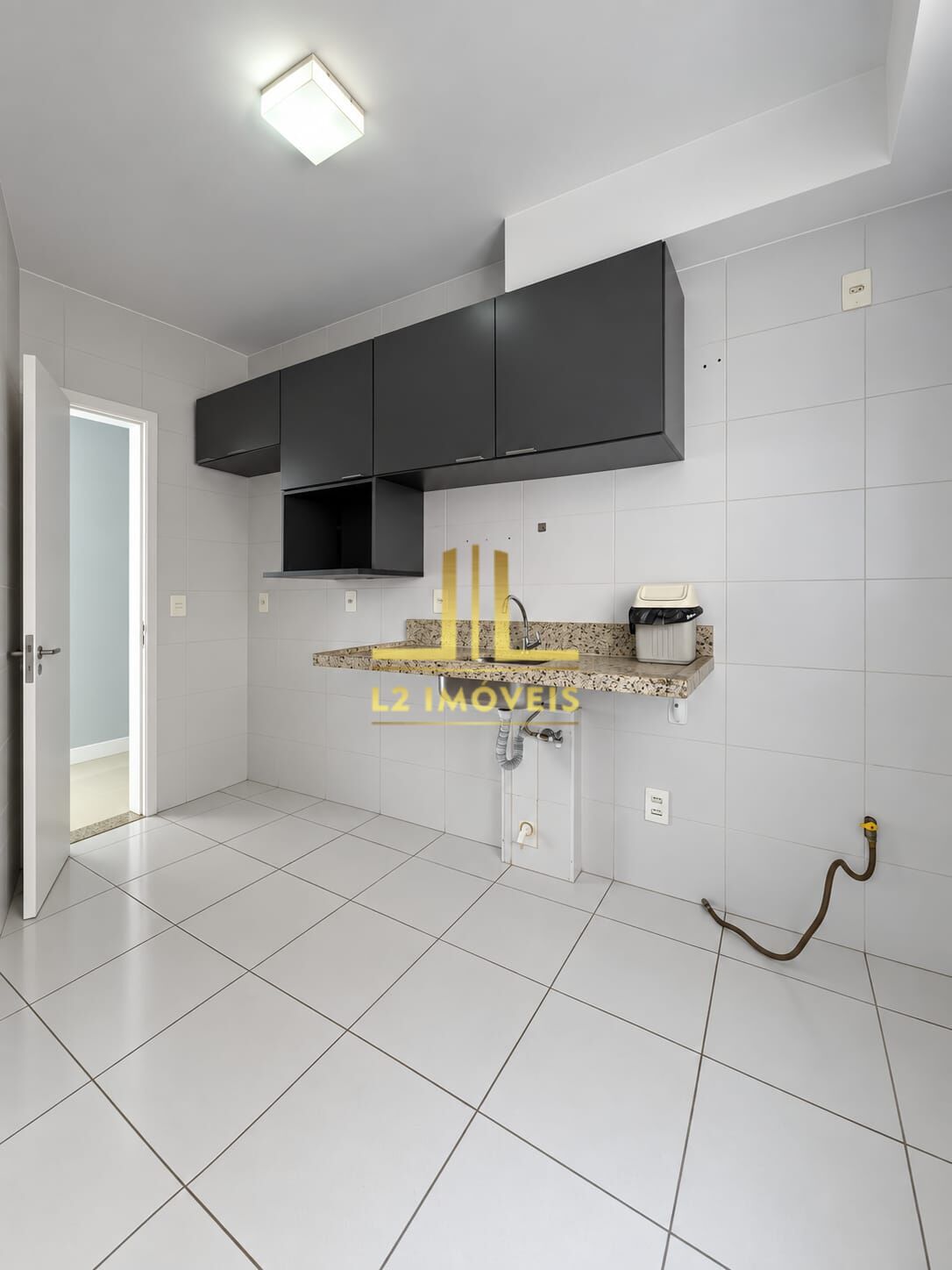 Apartamento, 2 quartos, 100 m² - Foto 9