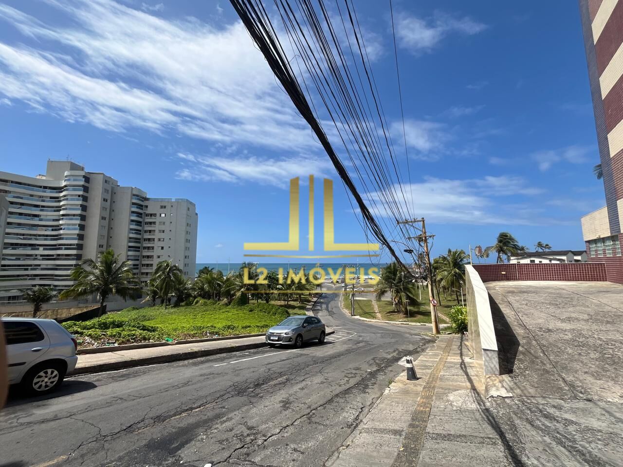 Cobertura, 2 quartos, 97 m² - Foto 25