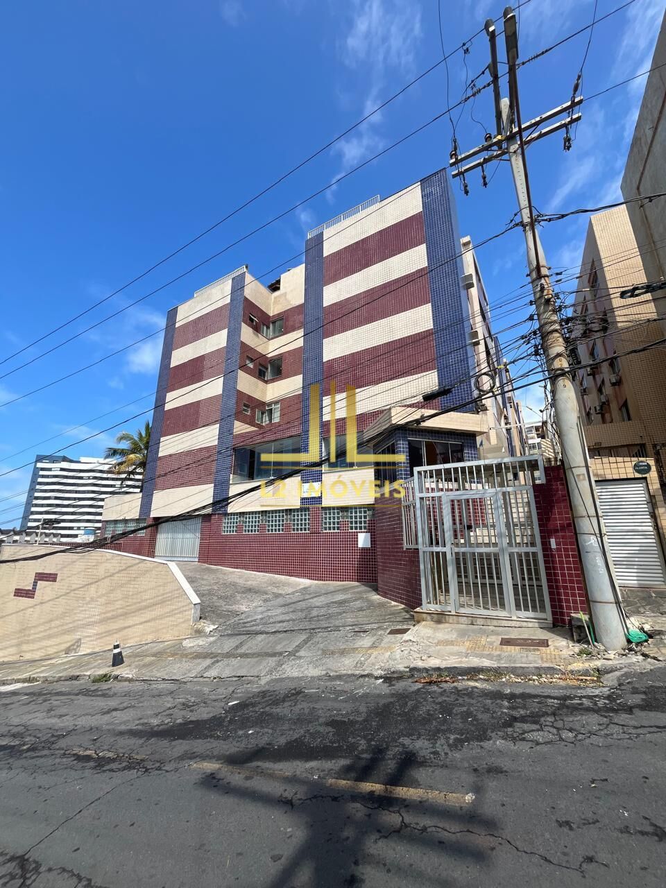 Cobertura, 2 quartos, 97 m² - Foto 24