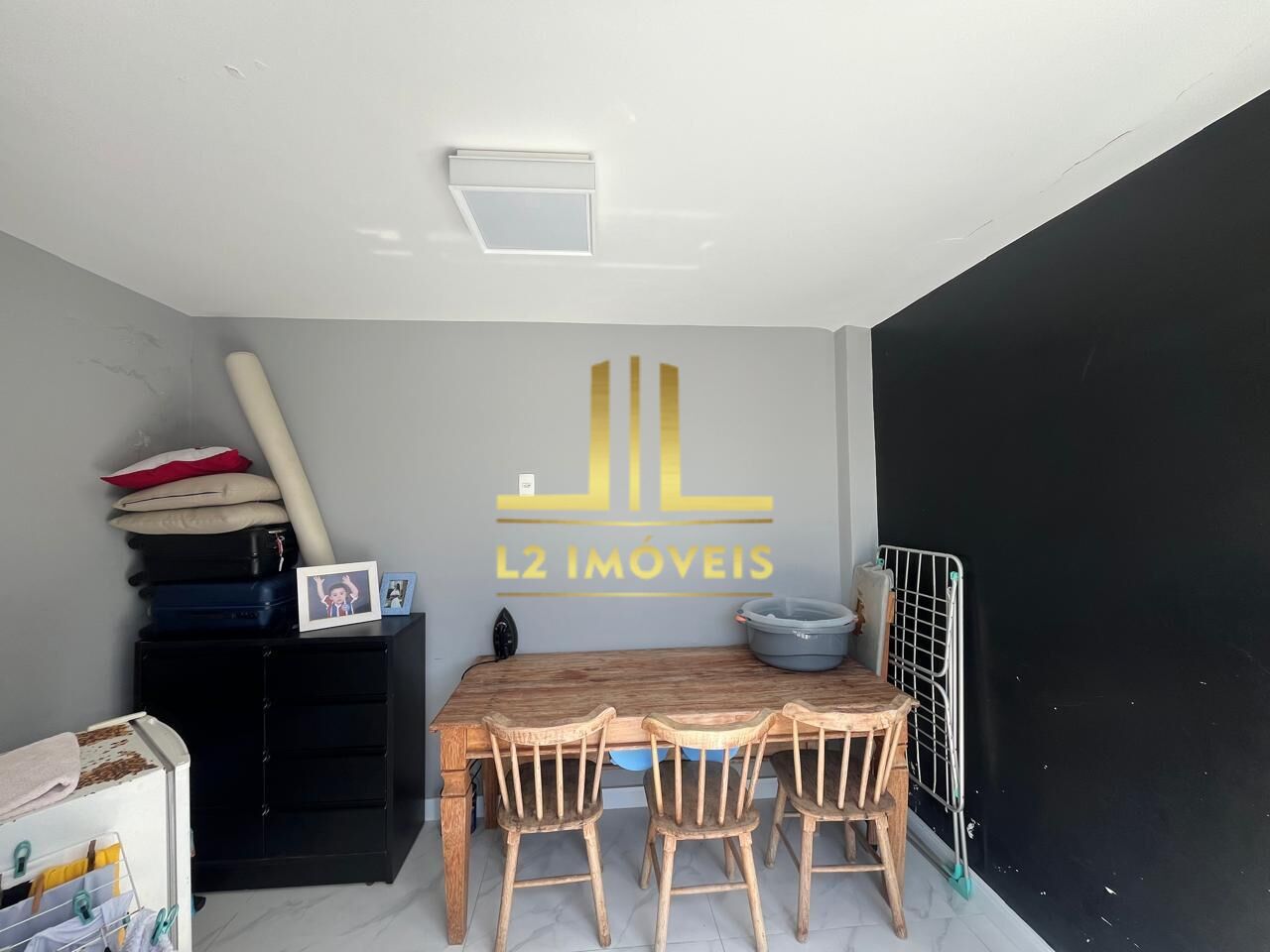 Cobertura, 2 quartos, 97 m² - Foto 21