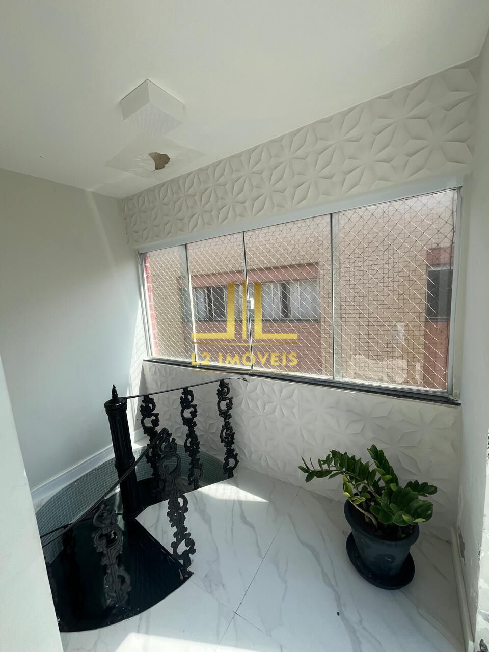 Cobertura, 2 quartos, 97 m² - Foto 18