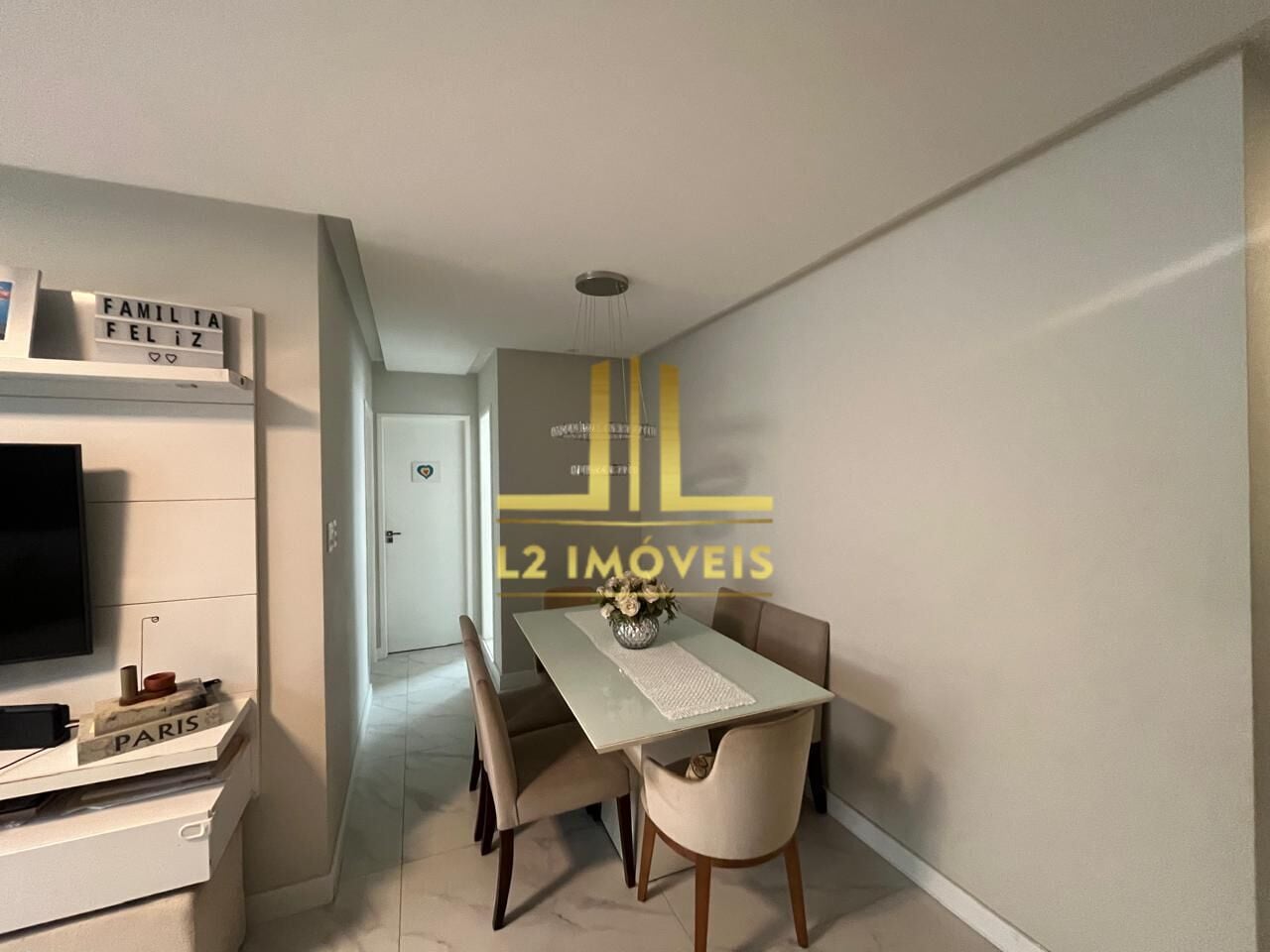 Cobertura, 2 quartos, 97 m² - Foto 10