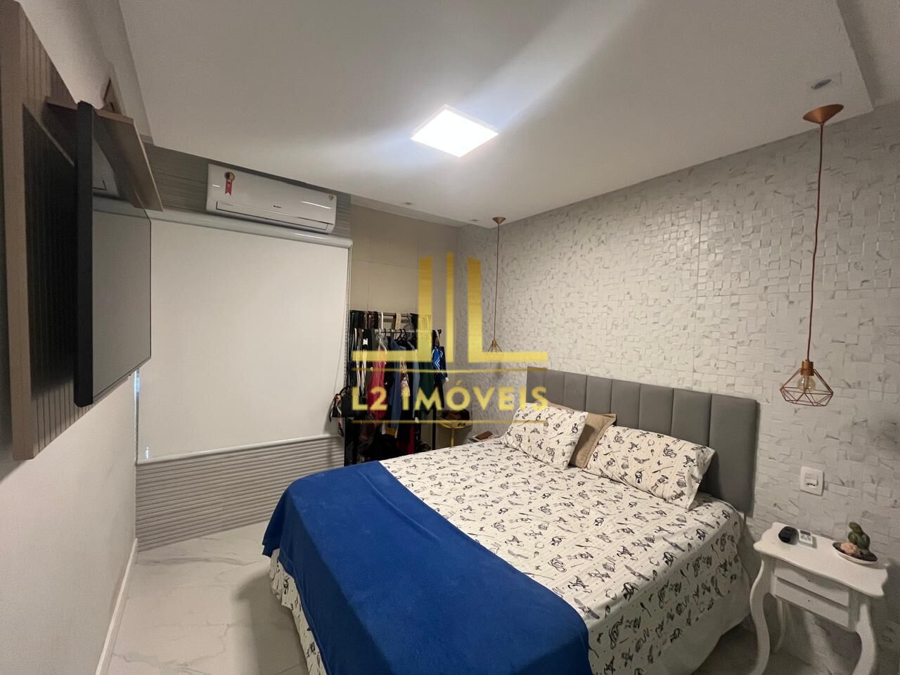 Cobertura, 2 quartos, 97 m² - Foto 14