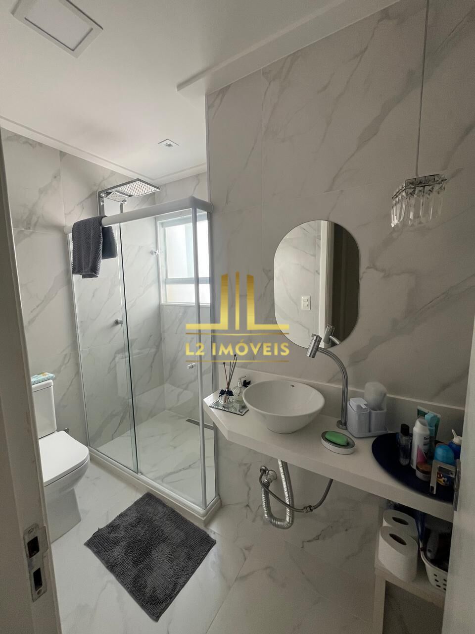 Cobertura, 2 quartos, 97 m² - Foto 19