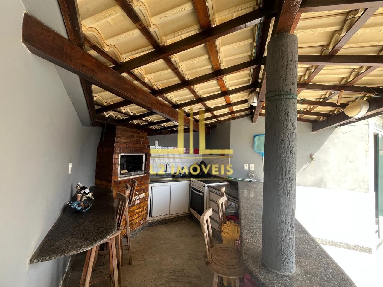 Cobertura, 2 quartos, 97 m² - Foto 4