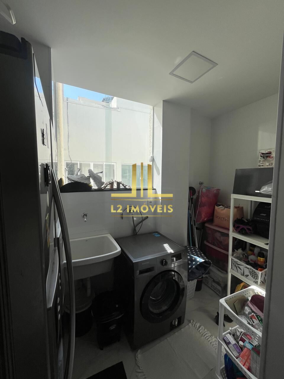 Cobertura, 2 quartos, 97 m² - Foto 13