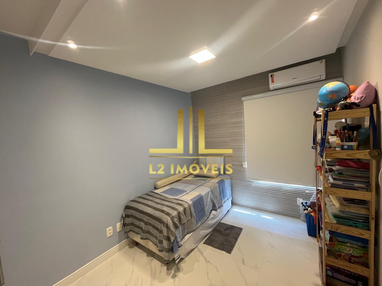 Cobertura, 2 quartos, 97 m² - Foto 16